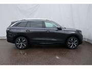 Volkswagen Tavendor I Москва  - изображение 26