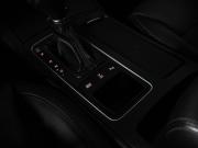 Kia Sorento III Prime Санкт-Петербург  - изображение 45