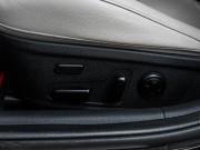 Kia Stinger I Ставрополь  - изображение 58