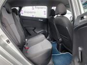 Hyundai Solaris I Ростов-на-Дону  - изображение 30