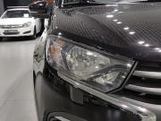 Lada (ВАЗ) Granta I Рестайлинг Казань  - изображение 43