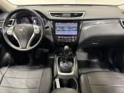 Nissan X-Trail III Кемерово  - изображение 25