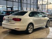 Volkswagen Jetta VI Рестайлинг Оренбург  - изображение 26