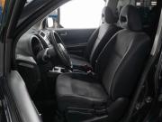 Nissan X-Trail II Рестайлинг Тюмень  - изображение 30