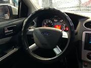 Ford Focus II Рестайлинг Архангельск  - изображение 38