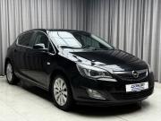 Opel Astra J Ижевск  - изображение 30