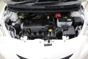 Toyota Belta I Иркутск  - изображение 29