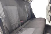 Lada (ВАЗ) Granta I Рестайлинг Саратов  - изображение 44