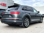 Audi Q7 II (4M) Пермь  - изображение 53