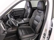 Haval Dargo Москва  - изображение 50