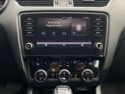 Skoda Octavia III (A7) Рестайлинг Екатеринбург  - изображение 62