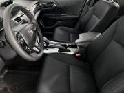 Honda Accord IX Калининград  - изображение 30