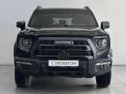 Haval Dargo Барнаул  - изображение 38