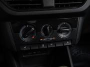 Skoda Rapid II Краснодар  - изображение 30