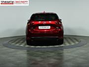 Mazda CX-5 II Белгород  - изображение 23