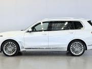 BMW X7 I (G07) Рестайлинг Воронеж  - изображение 37