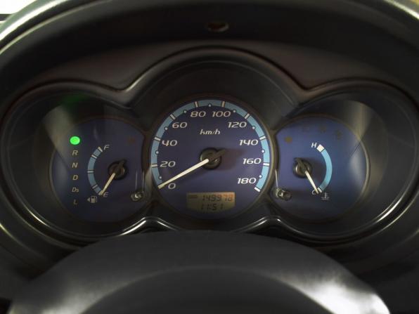 Mitsubishi Colt VI (Z20/Z30) с пробегом 2004 года, цена 379 995 рублей, 149662 км, хэтчбек, Автокод Объявления