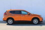 Nissan X-Trail III Нижний Новгород  - изображение 29