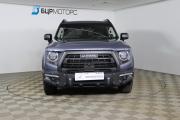 Haval Dargo Нижний Новгород  - изображение 28