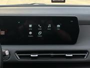 BAIC U5 Plus Краснодар  - изображение 43