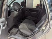 Lada (ВАЗ) Kalina II Пермь  - изображение 49