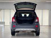 Opel Antara I Рестайлинг Волгоград  - изображение 76