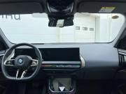 BMW X3 IV (G45/G48) Санкт-Петербург  - изображение 38
