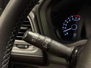 Honda Vezel I Рестайлинг Челябинск  - изображение 41