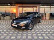 Kia Ceed I Рестайлинг Краснодар  - изображение 9