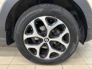 Renault Kaptur I Балашиха  - изображение 38