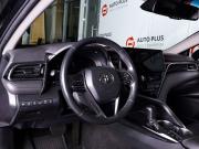 Toyota Camry VIII (XV70) Рестайлинг Минеральные Воды  - изображение 31