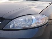 Chevrolet Lacetti I Набережные Челны  - изображение 45