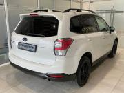 Subaru Forester IV Рестайлинг 2 Москва  - изображение 20