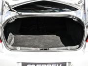 Renault Megane II Рестайлинг Новороссийск  - изображение 36
