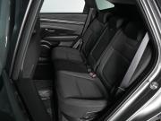 Hyundai Tucson IV Ростов-на-Дону  - изображение 28