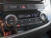 Mitsubishi Outlander III Рестайлинг 2 Краснодар  - изображение 36