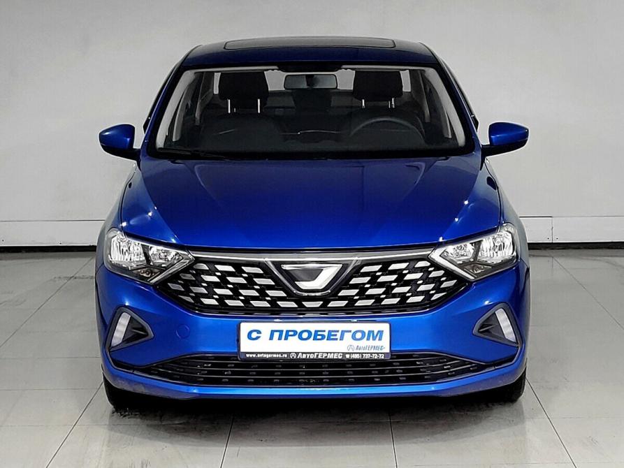 Jetta VA3 Москва  - изображение 2