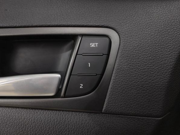 Kia Optima III Рестайлинг с пробегом 2015 года, цена 1 320 000 рублей, 242576 км, седан, Автокод Объявления