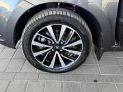 Lada (ВАЗ) Granta I Рестайлинг Волгоград  - изображение 40