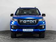 Foton Tunland G7 Санкт-Петербург  - изображение 27