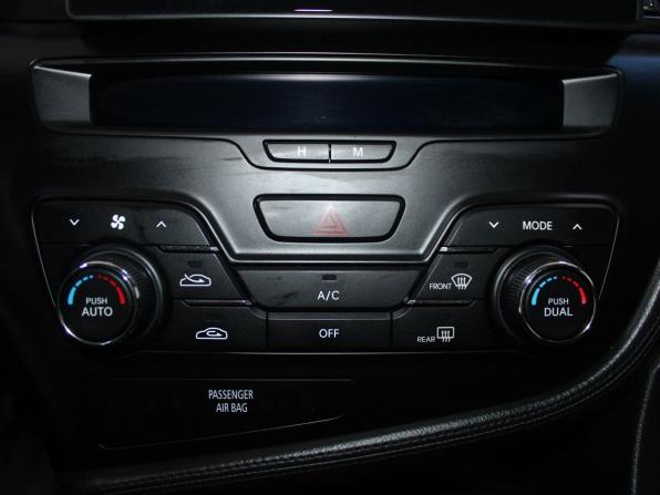 Kia Optima III с пробегом 2011 года, цена 1 139 900 рублей, 218413 км, седан, Автокод Объявления