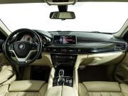 BMW X6 II (F16) Санкт-Петербург  - изображение 35