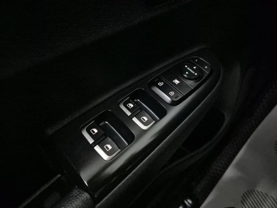 Kia Rio IV Альметьевск  - изображение 8