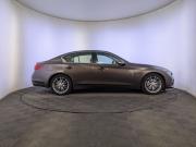 Infiniti Q50 I Москва  - изображение 33
