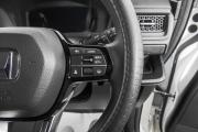 Honda Stepwgn VI Барнаул  - изображение 42