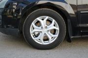 Ford Focus II Ярославль  - изображение 28
