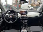 Fiat 500X I Рестайлинг Краснодар  - изображение 35