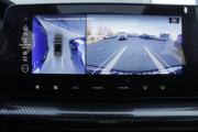 Haval H3 I Брянск  - изображение 45