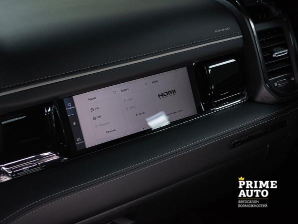 Ram 1500 V Рестайлинг с пробегом 2025 года, цена 10 499 000 рублей, 60 км, offers.body_type.unknown, Автокод Объявления