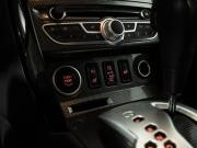 Volkswagen Polo V Рестайлинг Санкт-Петербург  - изображение 38